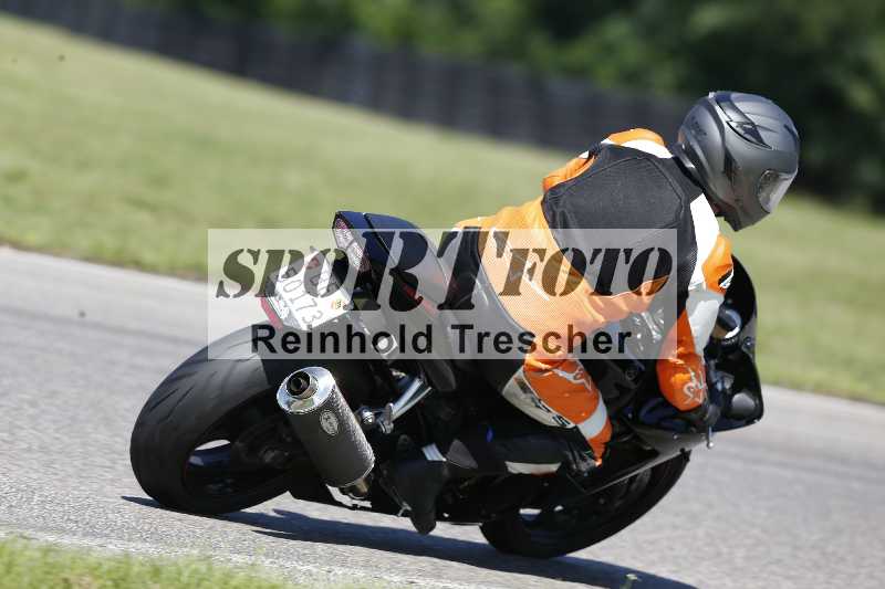 Archiv-2025/42 07.08.2025 Peter Studer Girls Day ADR/Gruppe blau/41-2